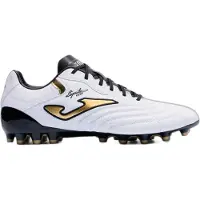 Joma Aguila Cup Ag Fotbollsskor