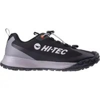 Hi-tec Mounti Vandringsskor