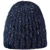 Buff Knitted & Fleece Band Mössa
