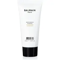 Balmain Hair Couture Moisturizing Shampoo Schampo 50 ml