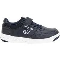 Joma W.harvard Skor