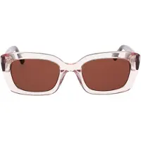 Pepe Jeans Sunglasses PJ7465 270 53