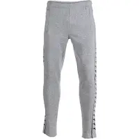 Joma Icono Street Byxor