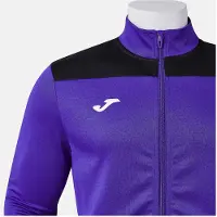 Joma Phoenix Iii Träningsdräkt
