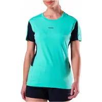 Rossignol Hiking T-shirt Med Korta ärmar