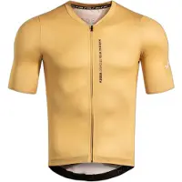 Joma 700138 Korta ärmar Cykeltröja
