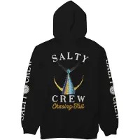 Salty Crew Tailed Tröja Med Huva