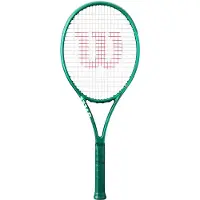 Wilson Blade 104 V10 Osträngat Tennisracket
