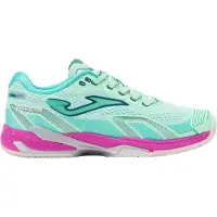Joma Ultra Light Padelskor