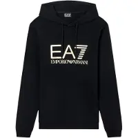 Emporio Armani 7m001413_af22266 Tröja