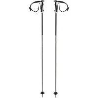 Völkl Phantastick 16 Mm Stavar