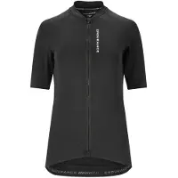 Endurance Paxton Korta ärmar Cykeltröja