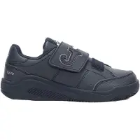 Joma W.agora Skor