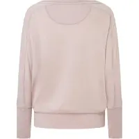 Super.natural Kula Regular Fit T-shirt Med Lång ärm