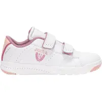 Joma W.play Skor