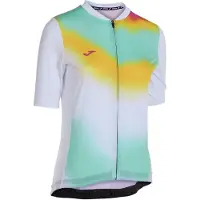 Joma 902690-crono Kortärmad Trikå