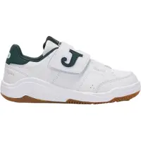 Joma W.agora Skor