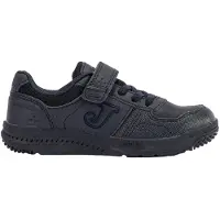 Joma Harvard Skor