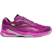 Joma Ultra Light Padelskor