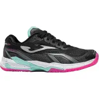 Joma Ultra Light Padelskor