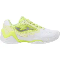 Joma Set Skor För Alla Underlag