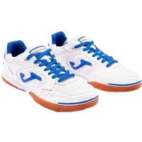 Joma Top Flex In Inomhusfotbollsskor