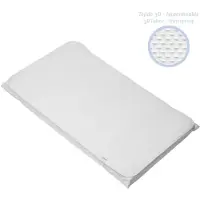 cambrass Liso E 3d 46x82x1 Cm Madrasskydd