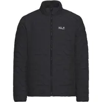 Jack Wolfskin Flextrek Ins Jacka