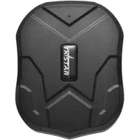 TKStar Tk905 Gps-spårare