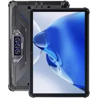 Oukitel Rt7 Titan 5g 12/512gb 10.1´´ Tablet