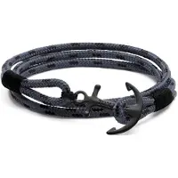 Tom Hope Tm0152 Armband