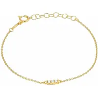 Radiant Ry000081 Armband