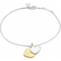Secrecy B3823cdaww900 Armband