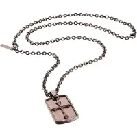 Police S14ajh02p Halsband