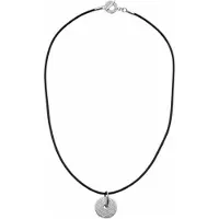Gc Ladies 'Pendant GC Watches CWN90705 45 cm