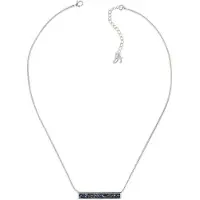 Adore 5448678 Halsband