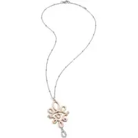 Morellato Saaj17 Halsband