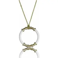 Time Force Ts5136cy Halsband
