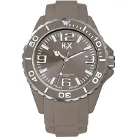 Haurex Sg382dg2 Damklocka