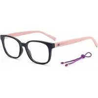Missoni Mmi-0105-fbx Kvinna Med Glasögon