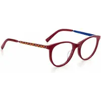 Missoni Mmi0031tnclh Juniorglasögon