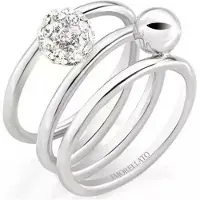 Morellato Saet09012 Ring
