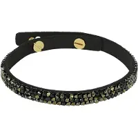 Adore 5375579 Armband