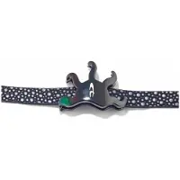 Chronotech 1820060108 Armband