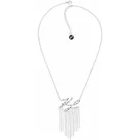 Karl Lagerfeld 5512210 Halsband