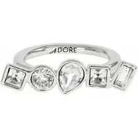 Adore 5375528 Ring