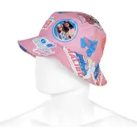 KARACTERMANIA Barbie Malibu Junior Hinkhatt