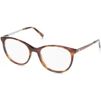 Missoni Mmi-0031-086 Kvinna Med Glasögon