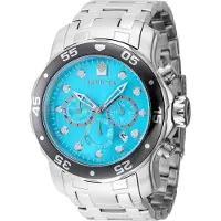 Invicta 47560 Klocka