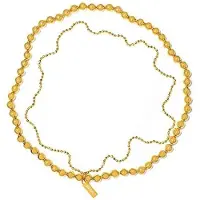 Folli Follie 4n9a112yy Halsband